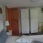 Altes Jaegerhaus Holiday home