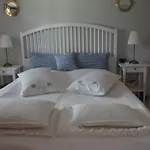 Holiday home Altes Jaegerhaus