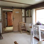 Altes Jaegerhaus Uckerland