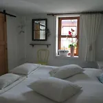 Holiday home Altes Jaegerhaus