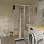 Holiday home Altes Jaegerhaus *