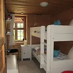 Altes Jaegerhaus Uckerland